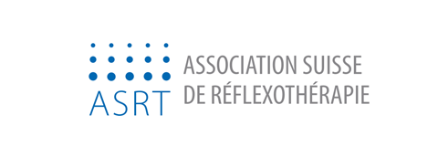 ASRT - Association suisse de réflexothérapie
