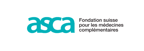 Asca - Fondation suisse pour les médecines complémentaires